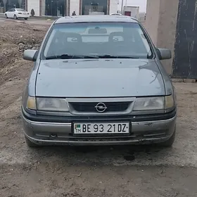Opel Vectra 1994