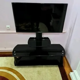 Telewizor 42lik Supermaxx