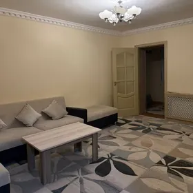 Сдаю кв мир-свобода