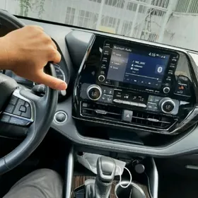 waditel safyor suruji