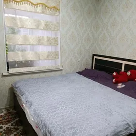 Gagarina 3 kom 2/1 etaž