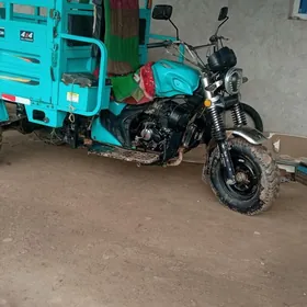 Fekon FK200-14G 2025