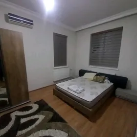 Arenda TÄZE ZAMAN KATEŽ kw