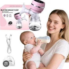 molokosos молокотсос