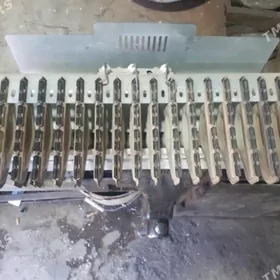 gorelka.горелка.forsunka