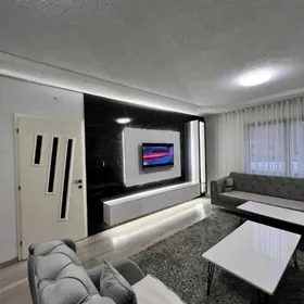 Arenda🤍Full 30 mkr 2 komnat