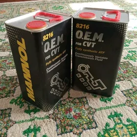 Ýag Karopka wariýator