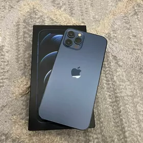 iphone 12pro 256gb