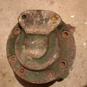 Ýag nasosНасос масленни