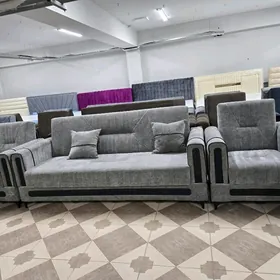 AMATLY DIWAN TROYKA ДИВАН ТРОЙ