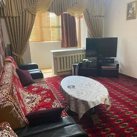 Аренда Гаудан arenda сдаю