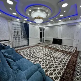 ️Coganly katez full️