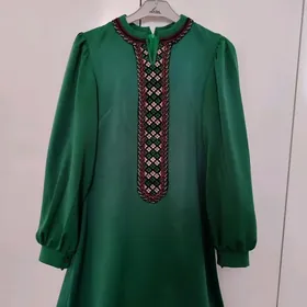 школьные платья, пиджаки