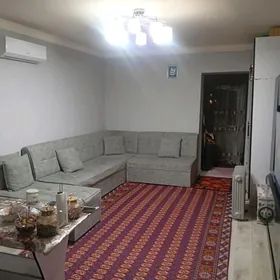 Gagarin koçe awiator jaý