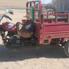 Fekon FK200-14G 2023