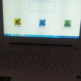 диагностика