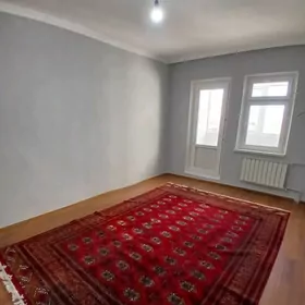 Мир7 Юнус-Эмре 1ком 3этаж