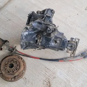 Matiz mehnika karopga