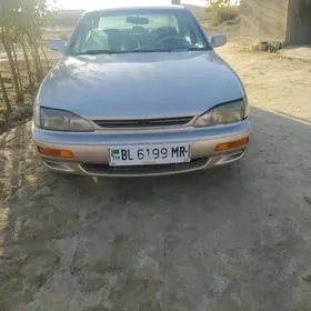 Toyota Camry 1996