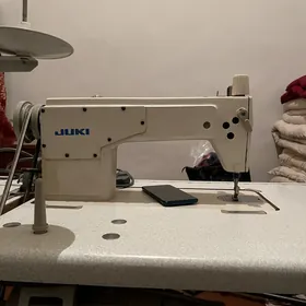 juki