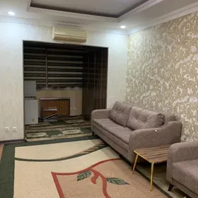 ️Arenda kemine full remont️