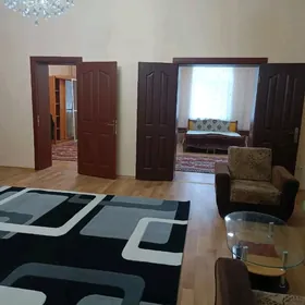 СРОЧНО ЦЕНТР