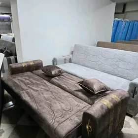 AMATLY DIWAN ОТДЕЛЕНИЕ ДИВАН