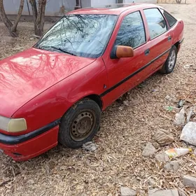 Opel Vectra 1994