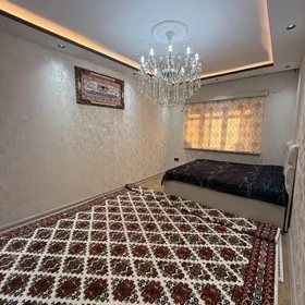 kim rayon 2 komnat gowdanka