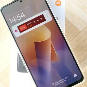 Redmi note 11 pro