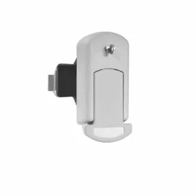 холодильное замок