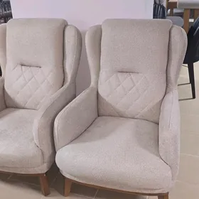 Diwan диван  ️