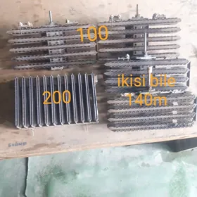 gorelka.горелка.forsunka