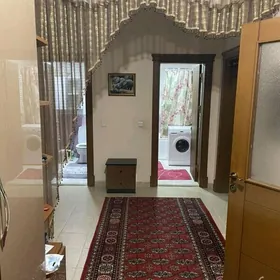 Arenda Mir1 3 Komnat