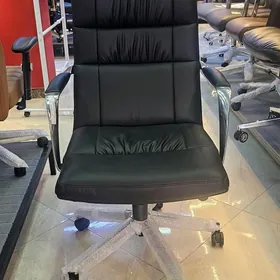 Koza kreslo.Кресло