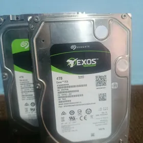 4 tb