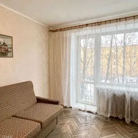 Jaý satyn aljak.Riŷeltor däl.