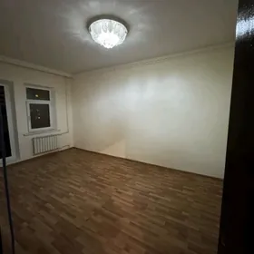 IPOTEKA 2 KOMNAT MIR 6