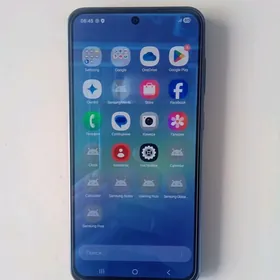 samsung a56
