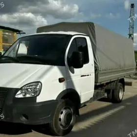 öý goşlary Mebel tehnika Yuk d