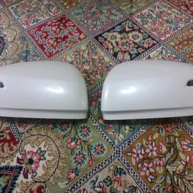 toyota land cruiser 300lik