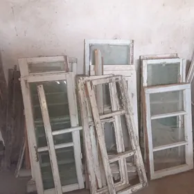 Avna,işik  bölek tagda