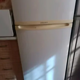 Холодильник Самсунг