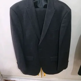 Kostyum balak troyka