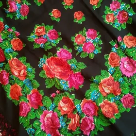 гадым чаргат(тазе)