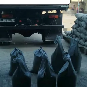 Kerpiç Toprak Nalowka Miti Gum