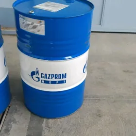 Boçka ýagdan boşan