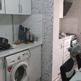 11МКР 3 КОМН 4/2ЭТ