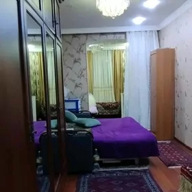 ŞEWÇENKO BOLGARKA 3KOM