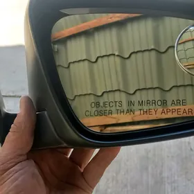 palta zawod bokowoý